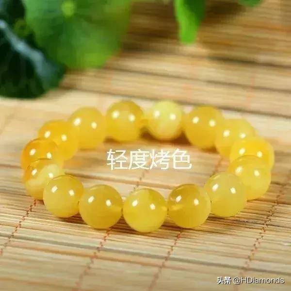 金银珠宝的清洗方法,怎么清洗金银珠宝