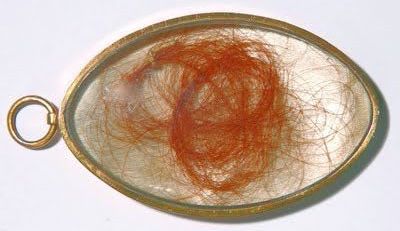 欧洲最美的女王,欧洲最美公主女王