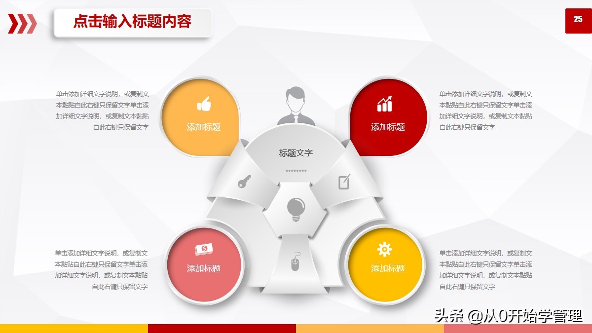 部门工作月报格式及模板,部门月度工作汇报表格模板