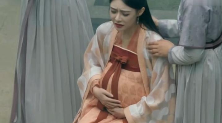 魔改西游五毛特效,十大超烂抠图特效盘点