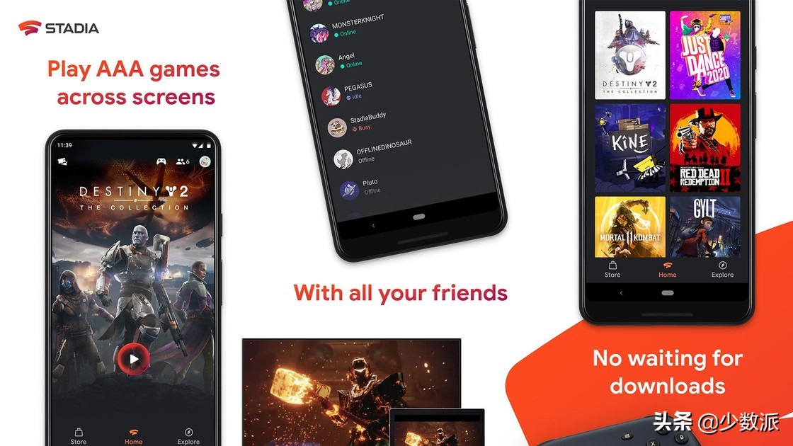 pc高配游戏推荐,高配pc有必要买xsx吗