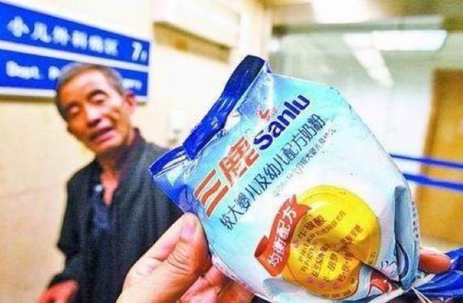 奶粉品牌到底有多暴利,中国奶粉为何天价