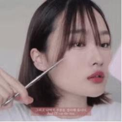 婕敾鍒樻捣lisa,lisa婕敾鍒樻捣