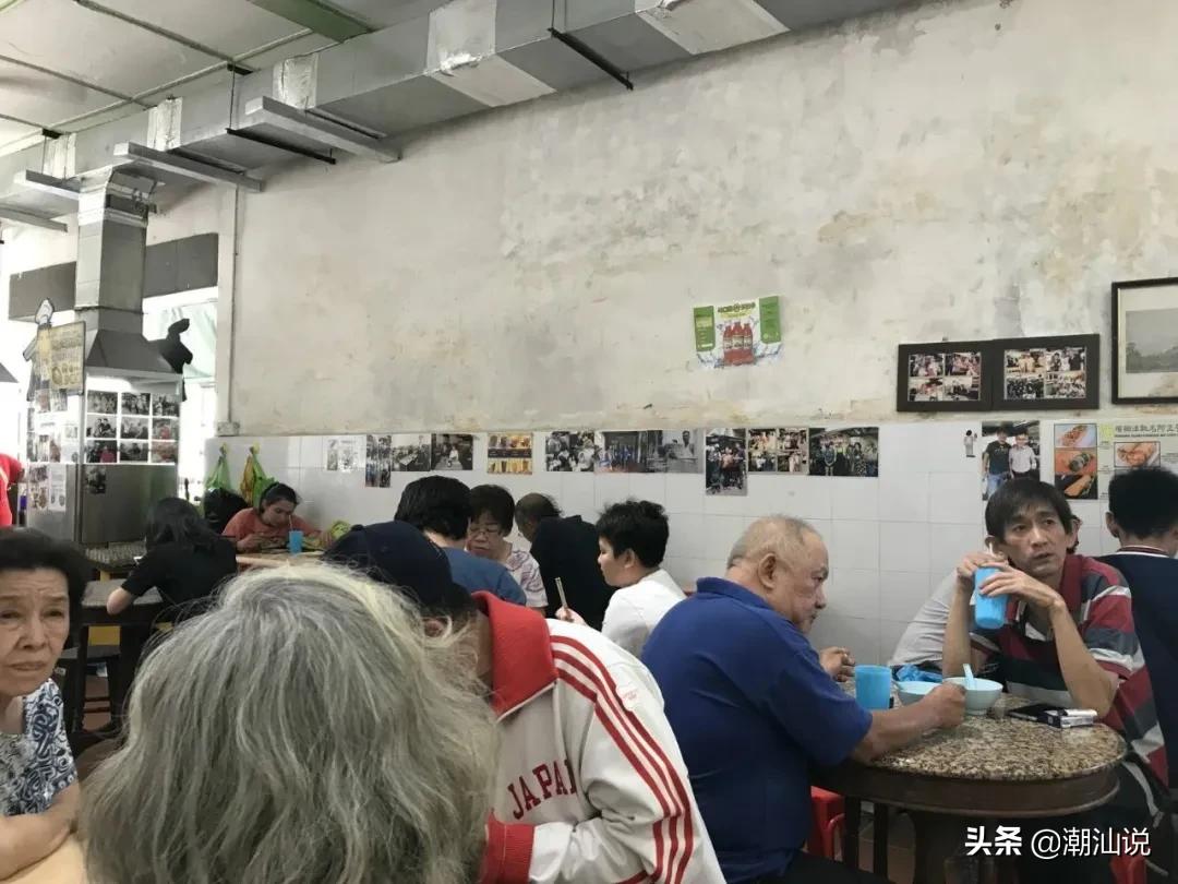 槟城到底什么样,槟城有多有魅力