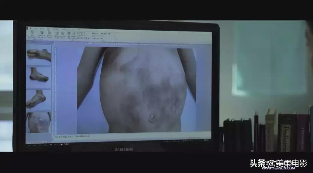 这种根据真实事件改编,气到让人发抖的电影,出一部推一部