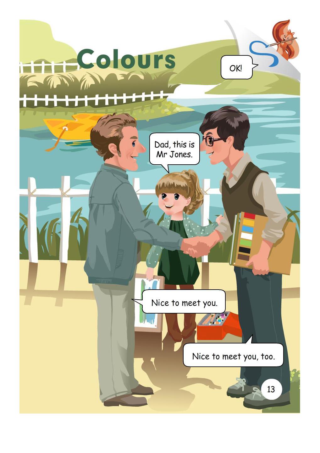 人教版pep三年级起点,北师大三年级英语上册三单元单词