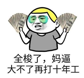 诈骗案案例及处理结果,诈骗案9个多月了还没结果