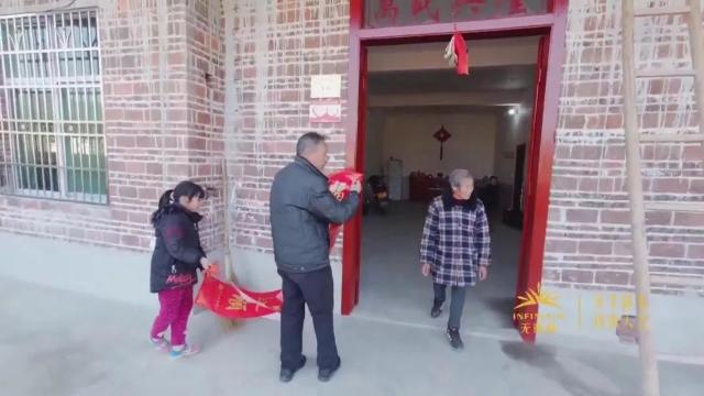 高铁春运回家过年,高铁加速回家的路上