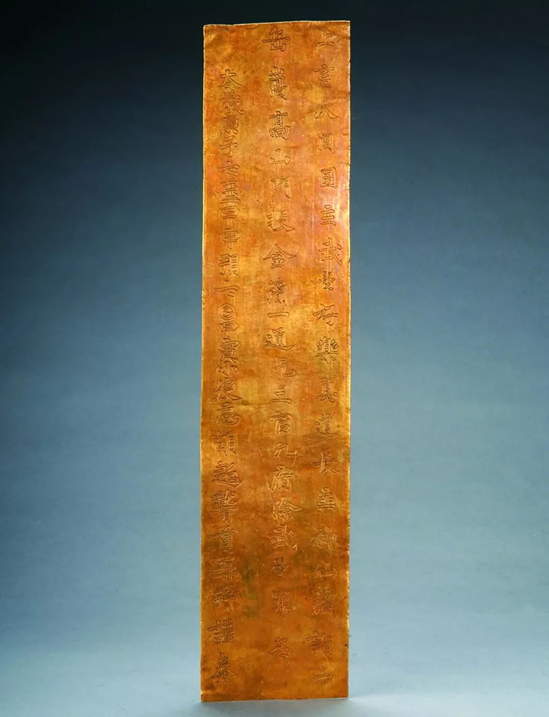 重新认识中国文化,嵩山最具代表的地方