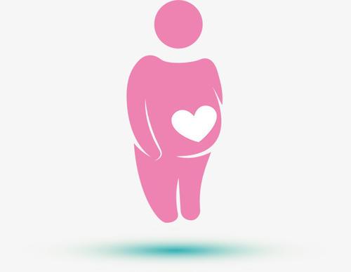 连续流产好几次了，检查说是单角子宫畸形