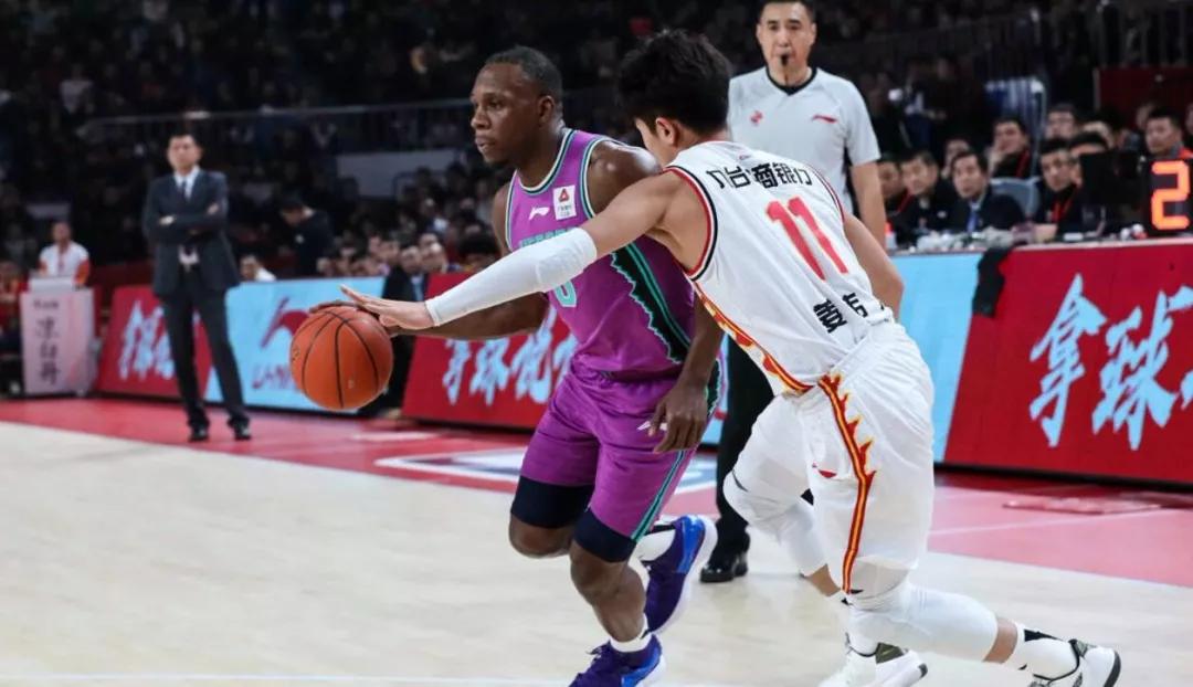 尹波和西王什么关系,尹波王小龙