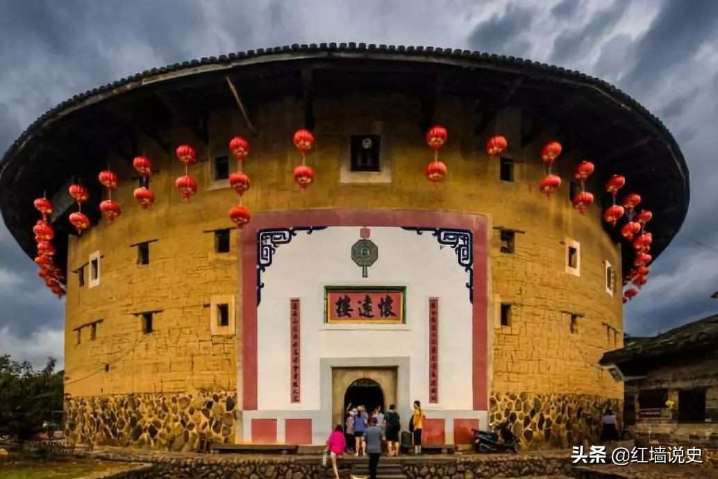 新加坡杨协成公司,新加坡杨协成工厂包装工