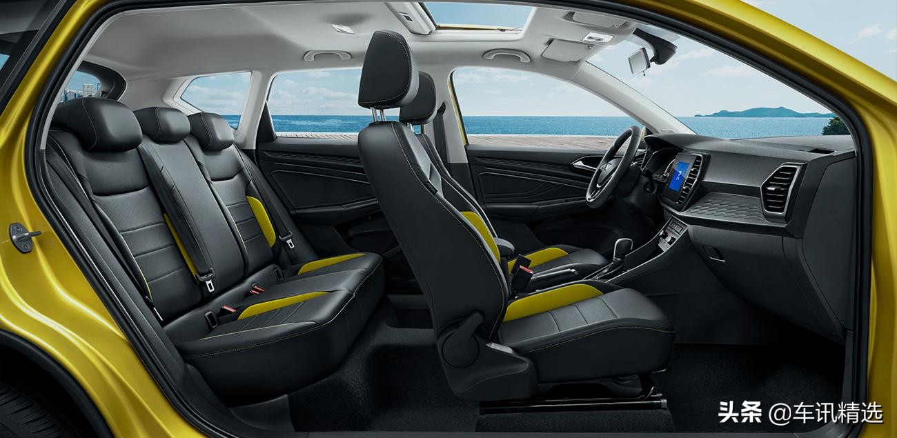 油价上涨哪些车还值得买,无惧油价波动这几款车更适合你