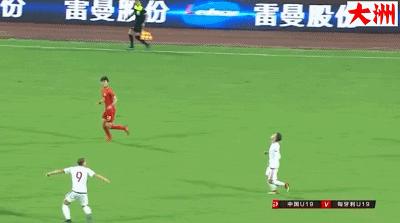 赢球是王道！足协应拉下“高贵”的脸向日本学习，学习不丢人