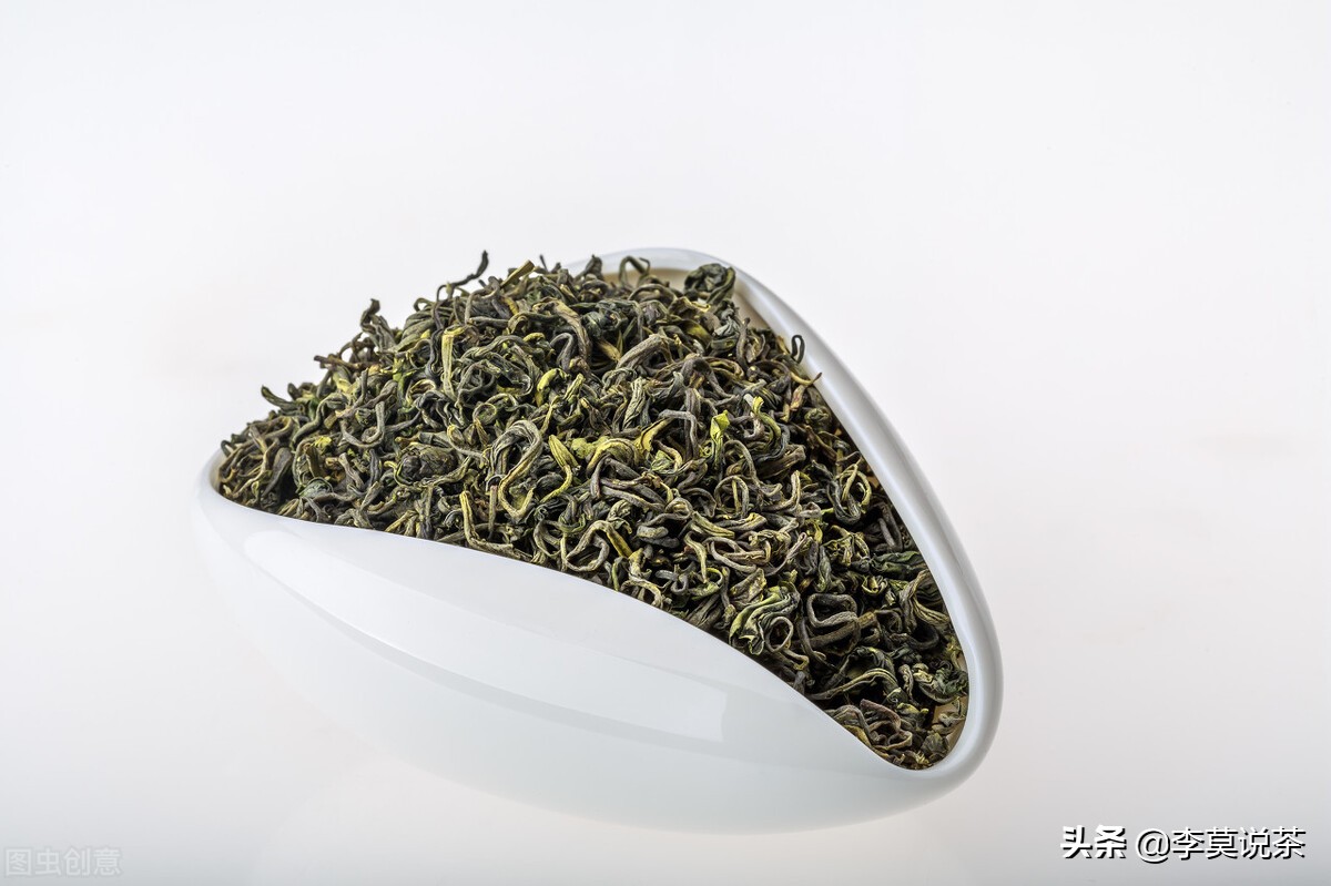 泡茶95度和100度的区别,泡茶85度水温怎么设置