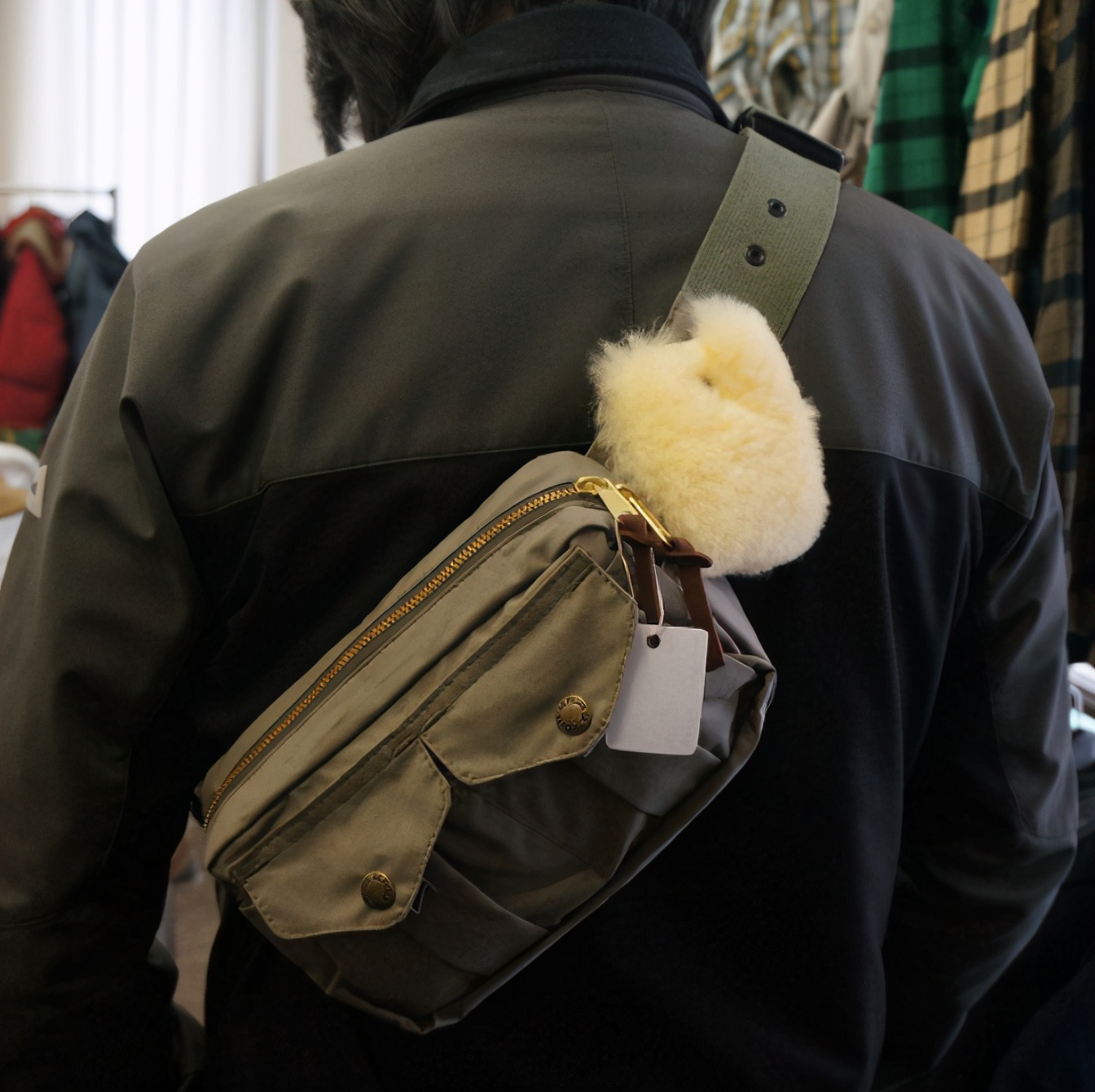 从0到1玩好路亚,从零开始学路亚第10期