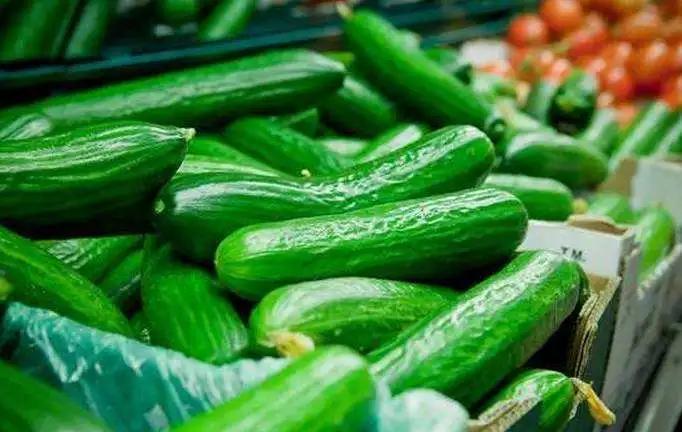 气温过高晚上如何解暑最快,气温上升1度食欲下降