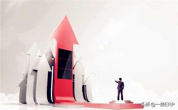 装饰公司经营困难如何解决,装饰公司经营困难怎么办