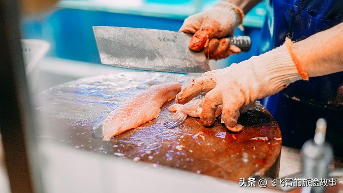 一分钟带你吃遍成都网红美食,成都必吃十大网红餐厅