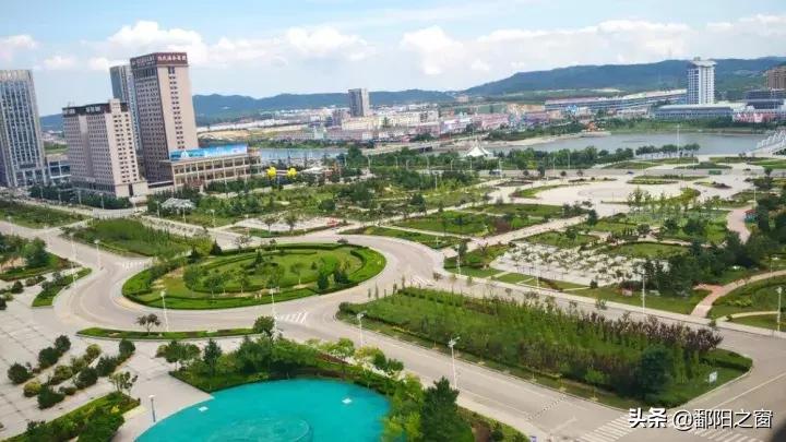 去威海之后建议去哪,去威海玩只想花5000