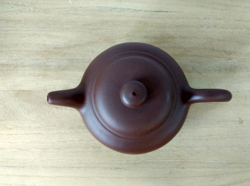 真正的宜兴紫砂是什么样,宜兴紫砂行业现状