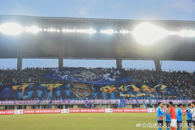 在中国足球最低迷的时候,中国足球从辉煌到落寞