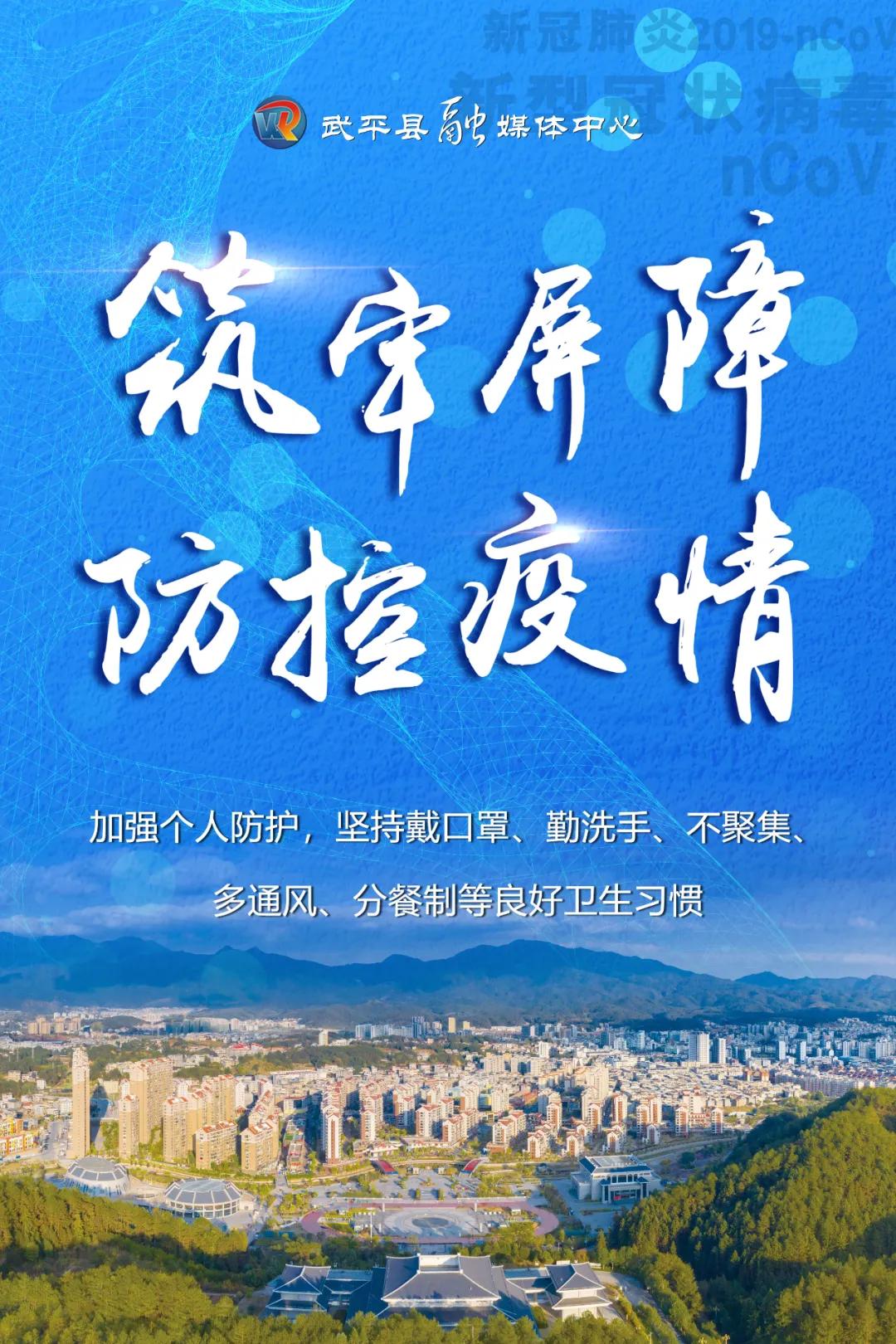 国内快递外包装有规定吗,快递外包装已经带进室内了怎么办