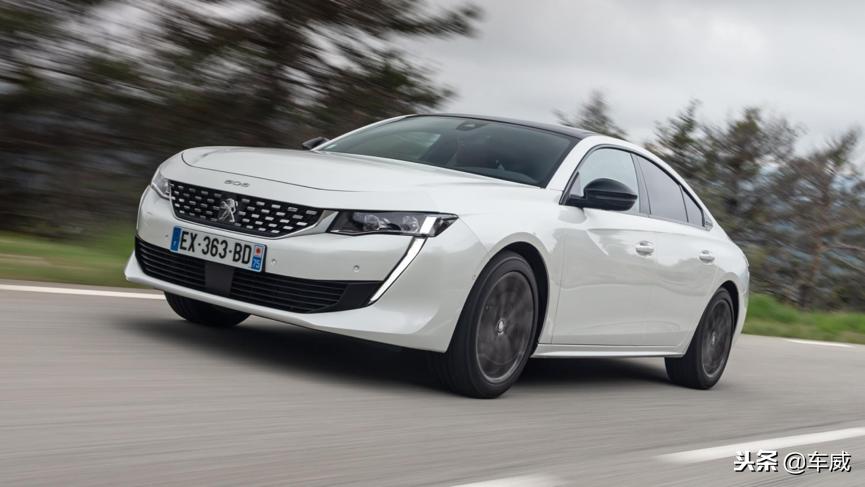 帕萨特与标致508哪个操控性更好,2020标致508深度评测