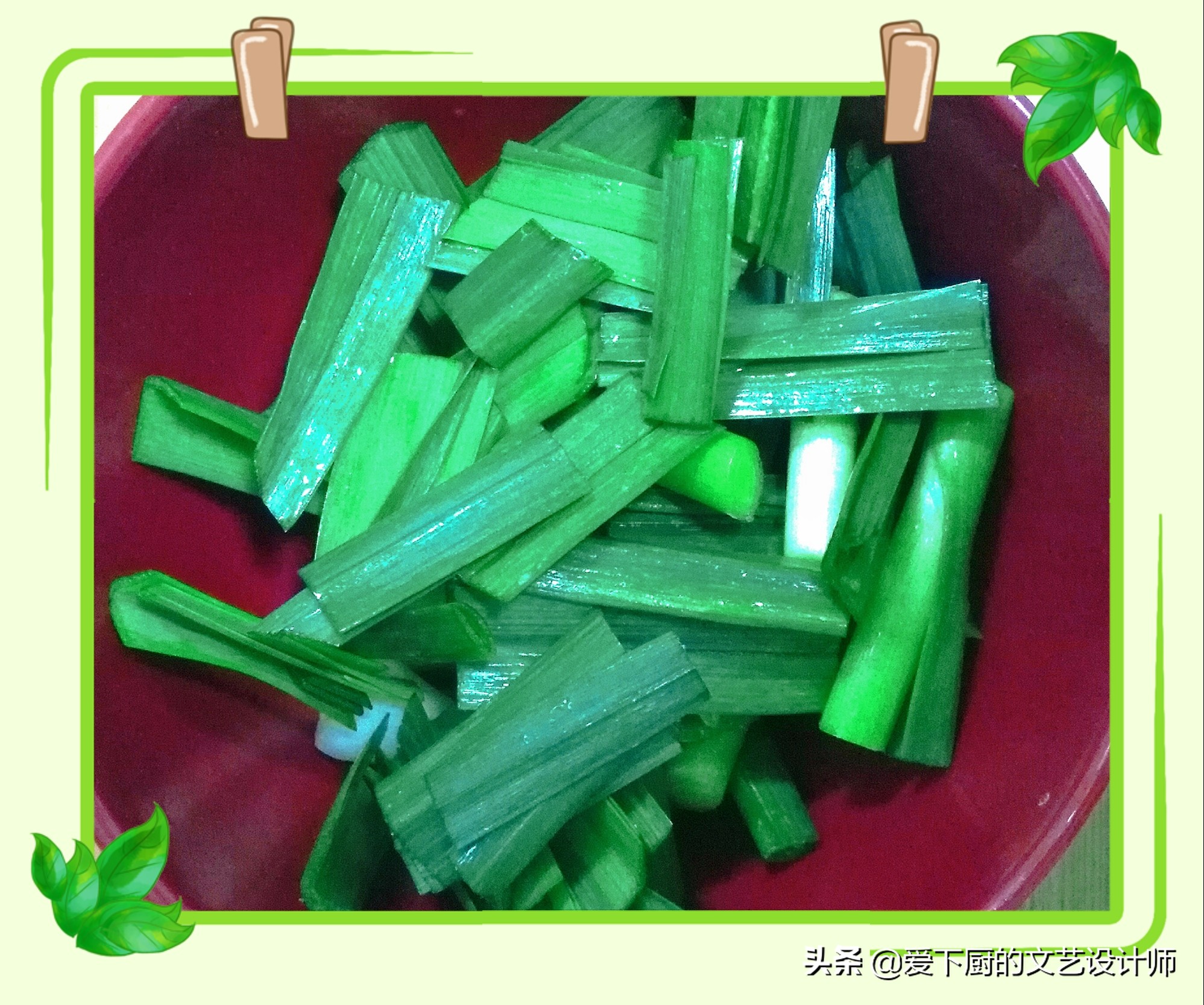 五花肉焖春笋教学视频,笋焖五花肉教学视频