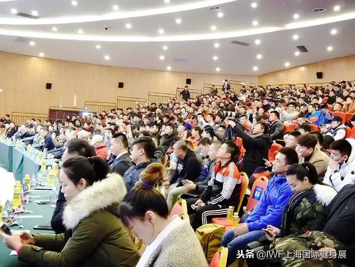 如何把握健身行业利润,健身行业管理干货