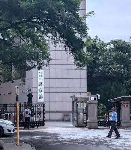 政府补贴和税收优惠政策的影响,财政贴息税费减免政策