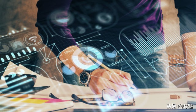 微商私域运营具体活动方法,微商用什么软件打造私域流量