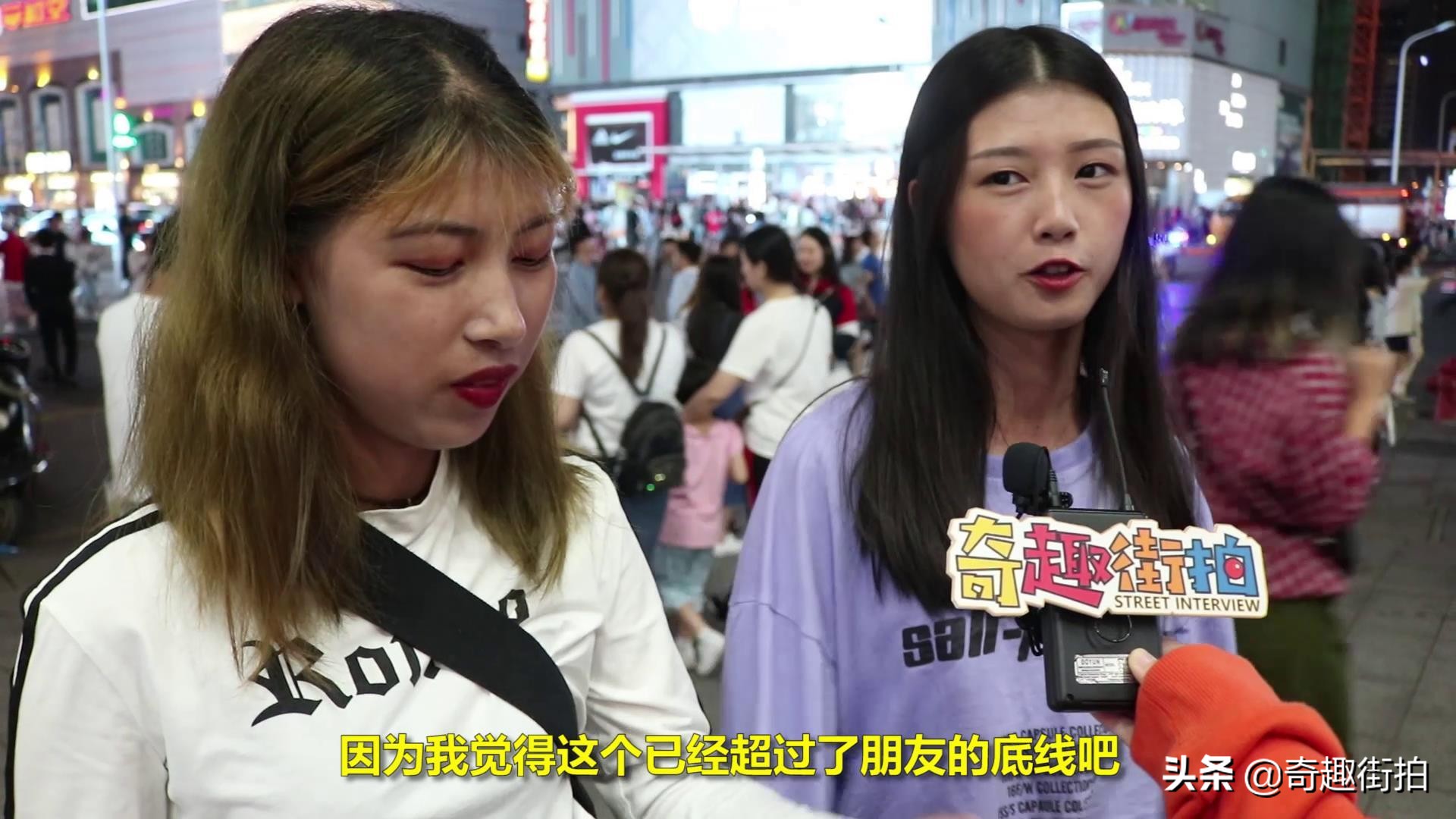 假如男朋友喜欢上了别人,如果男友喜欢上了自己闺蜜