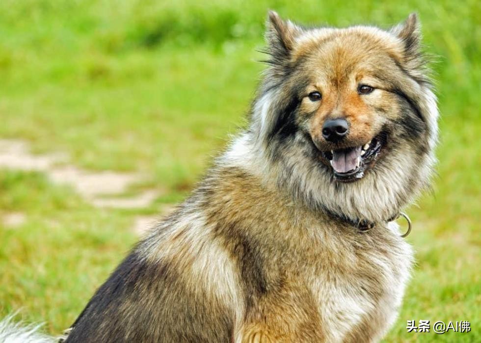 美国最受欢迎的100组小狗名字