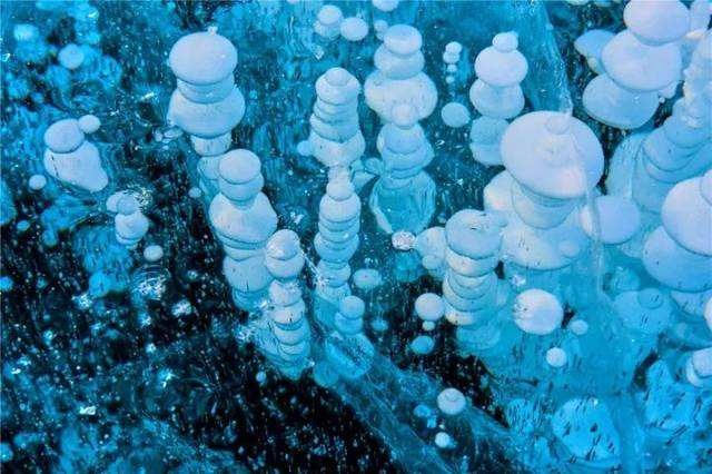 苏武牧羊的北海是现今哪个地方,苏武牧羊北海指现在的哪里