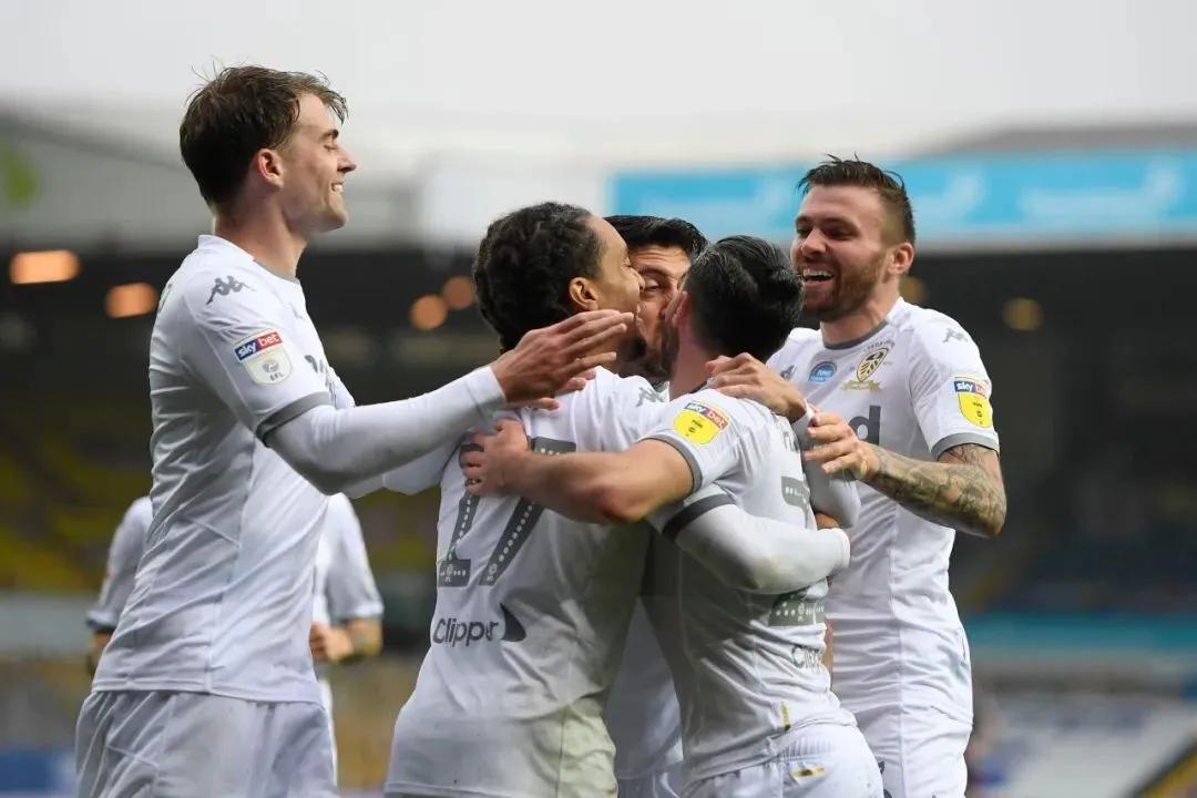 毕尔巴鄂竞技竞彩,足彩推荐国际米兰对拉齐奥