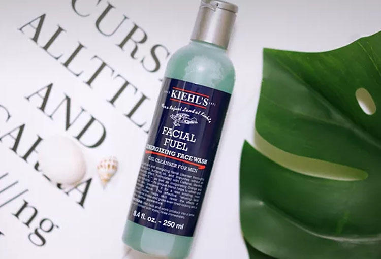 便宜又实用的男士洗面奶,推荐平价又好用的男士洗面奶