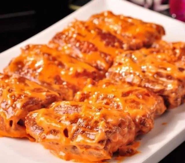 上海最特色的地道本帮菜餐厅,上海老的本帮菜馆排名