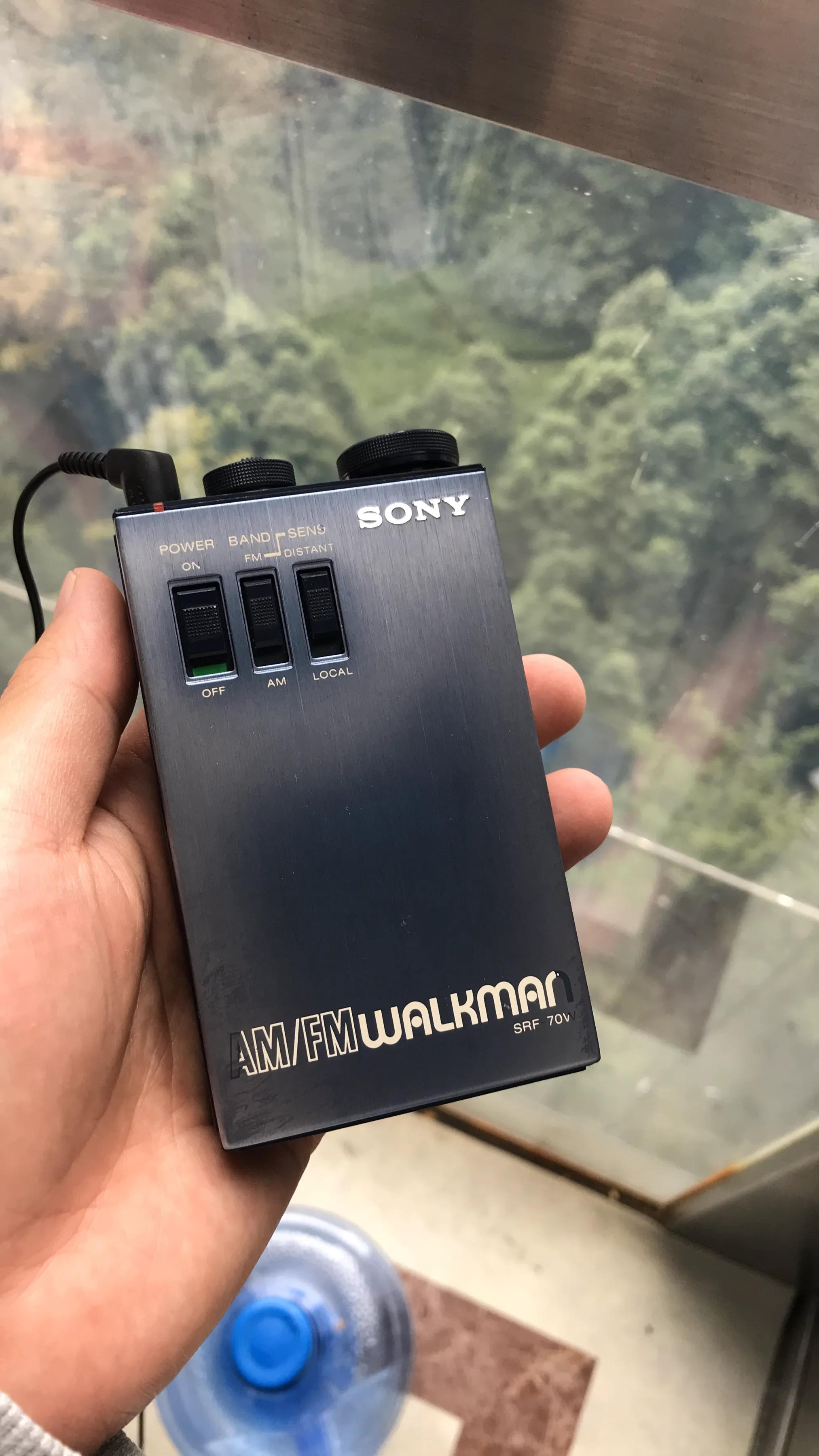 索尼kd-65x6000d电源电路图,索尼srf-s83电路图