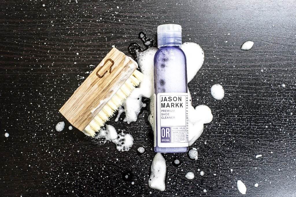 球鞋清洗剂哪个最好用,什么球鞋清洗剂最好用