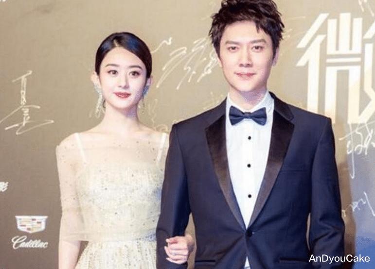 明星有几对夫妻年龄相差20左右啊,十对明星夫妻相差多少岁