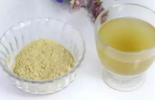 三七粉生吃还是熟吃好呢,三七粉吃生的好或是熟的好