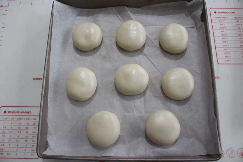 酥到掉渣的绿豆饼说说,酥到掉渣的绿豆酥饼图片