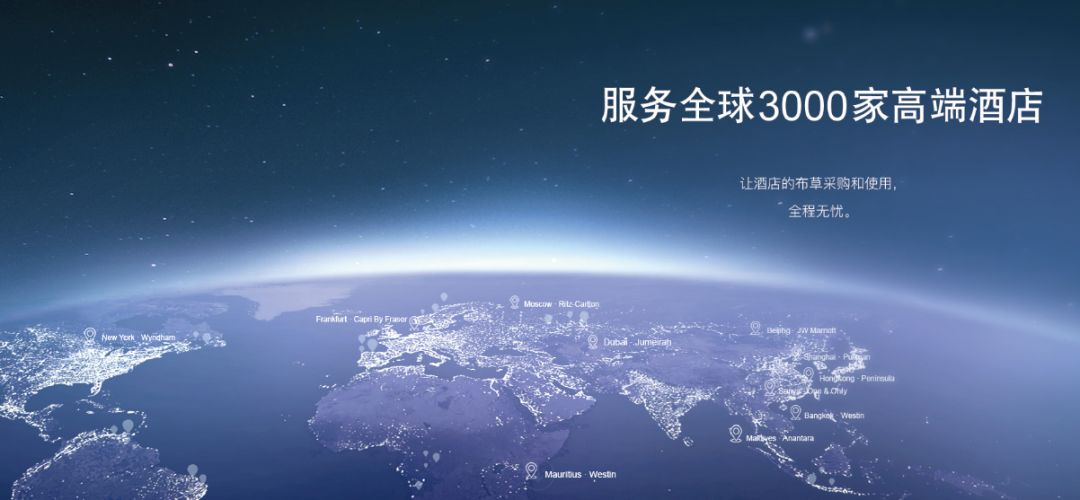 2021年度泛家居十大品牌瓷砖榜,家装家居品牌排行榜前十名