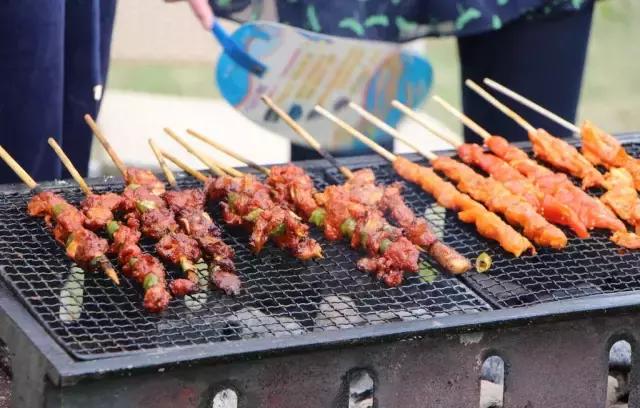 平江碧龙峡景区值得去玩吗,平江碧龙峡全长多少公里