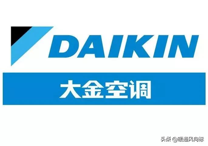 美的多联机空调e1故障处理方法,多联机空调设计依据