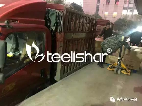 一代女皇的上位之路,一代女皇缇丽莎尔