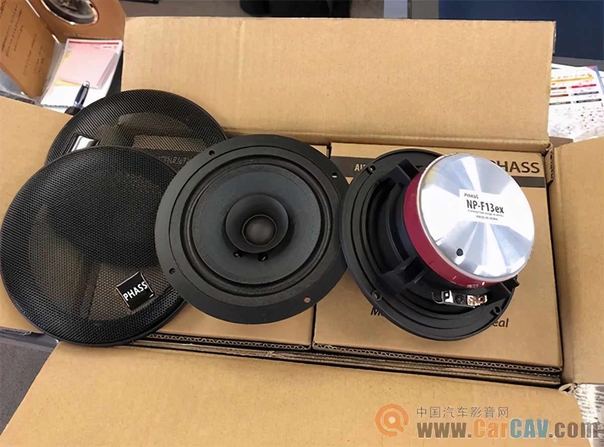 鐨囧啝xli3000鍔熸斁鍜岀殗鍐爐10,鐨囧啝t10瀵规瘮鐨囧啝xi3500鍔熸斁