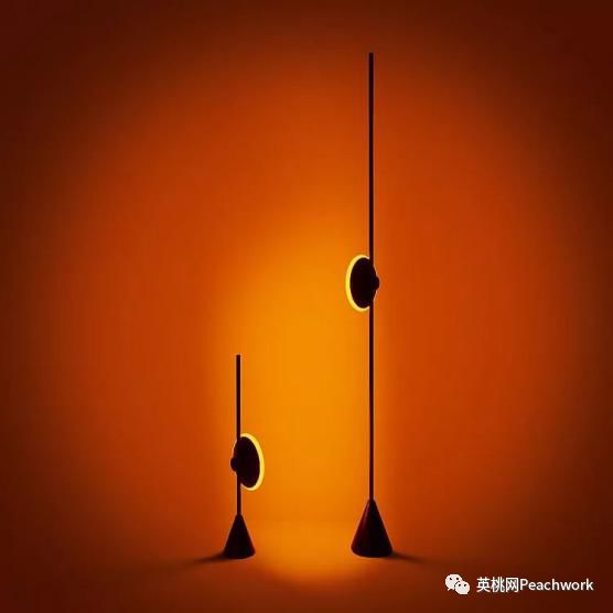 2022红点设计大奖作品包装,2019红点设计大奖得主