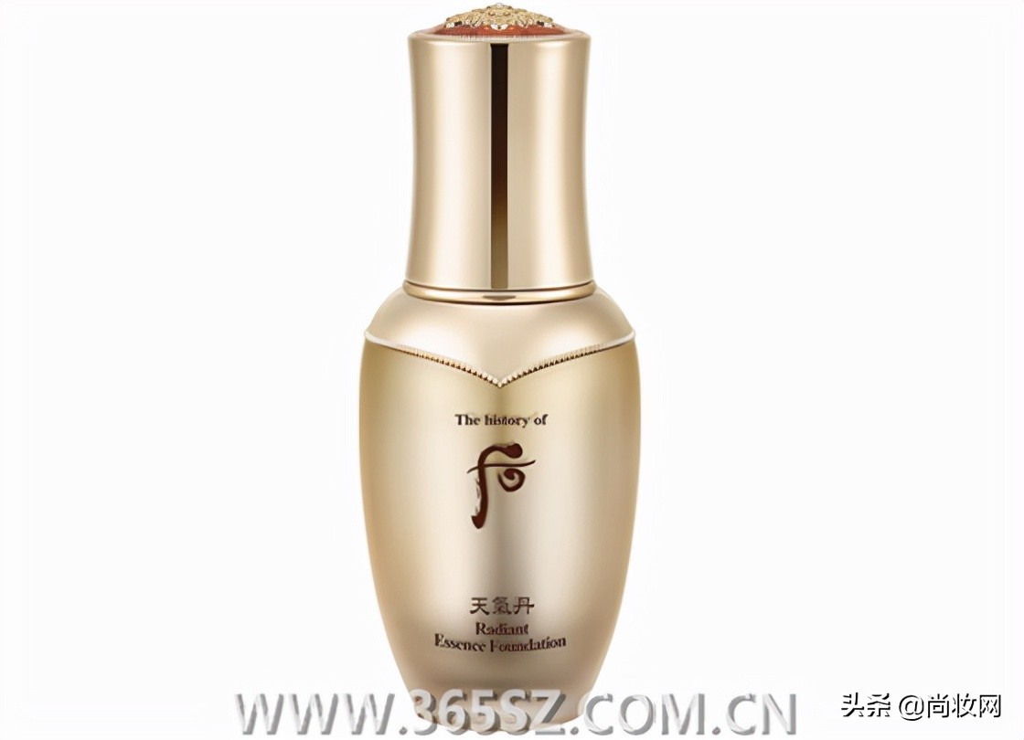 怎么保持一整天不掉妆,如何保持一整天不脱妆